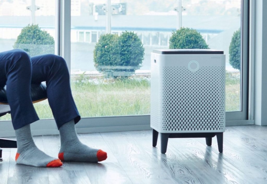 6 Best Whole House Air Purifiers - Reviews and Buying Guide (Winter 2023)