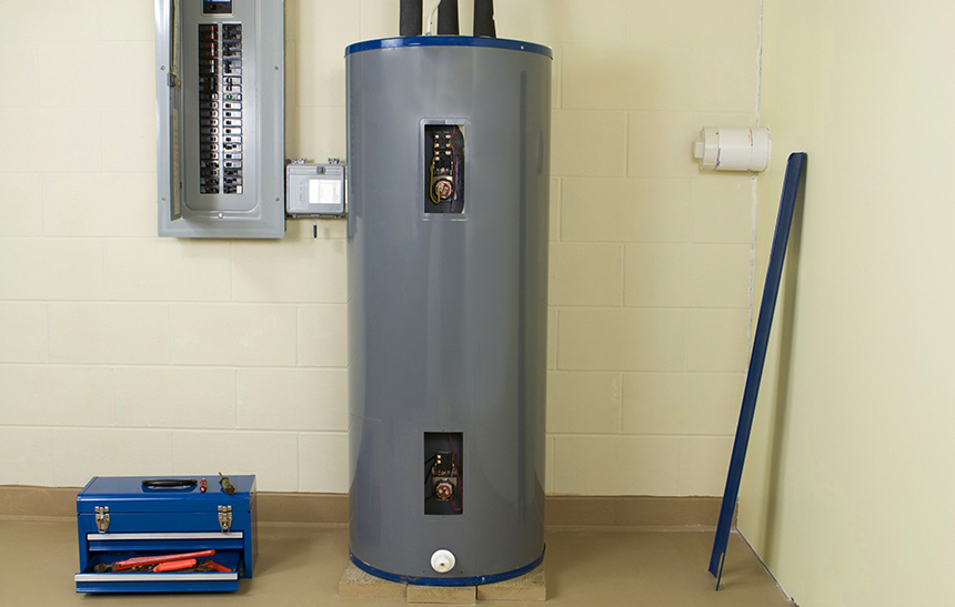What Size Tankless Water Heater Do You Need? How to Calculate It Right