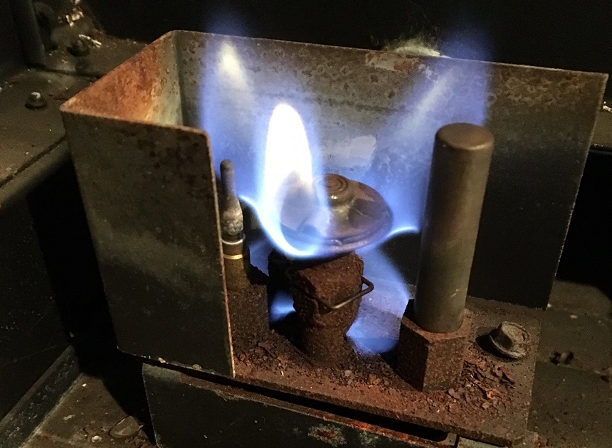 Gas Fireplace Troubleshooting: The Reasons Why It Doesn't Work and How to Deal with Them