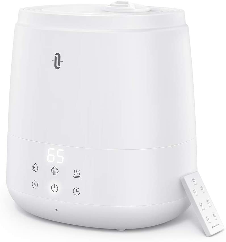 TaoTronics Humidifier 