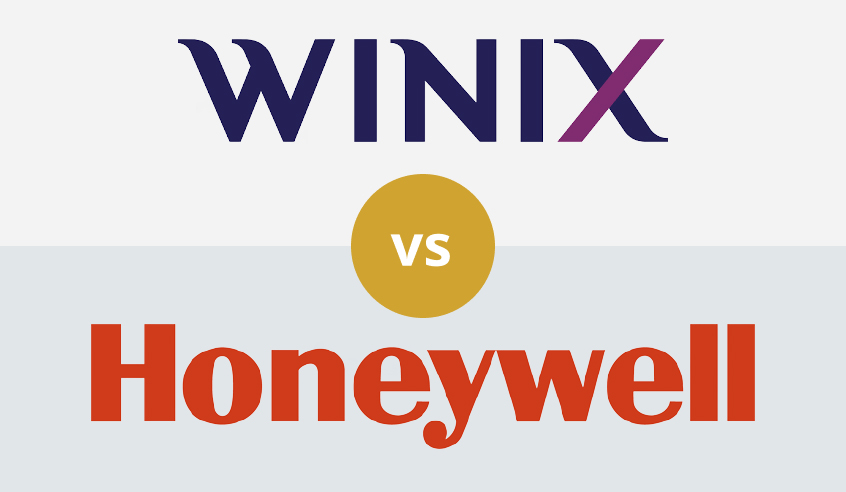 Winix vs. Honeywell: Which Air Purifier to Choose? (Winter 2023)