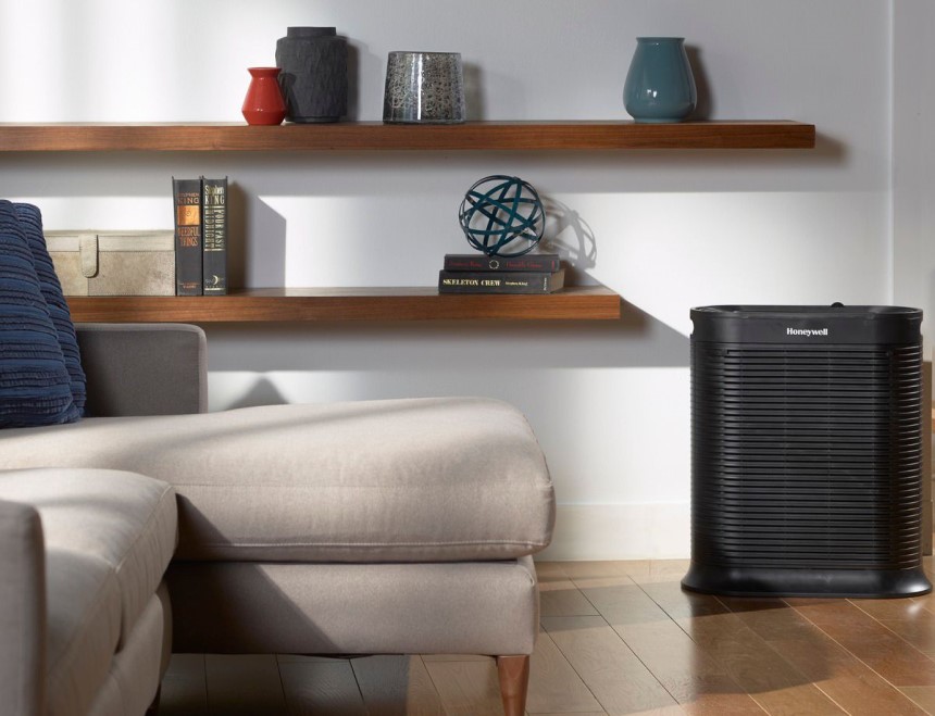 Winix vs. Honeywell: Which Air Purifier to Choose? (Spring 2023)