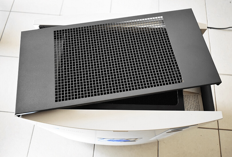 Blueair 680i Review: Is It Your Ultimate Air Purifier? (Winter 2023)