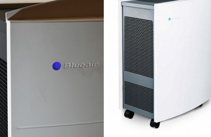 Blueair 680i Review: Is It Your Ultimate Air Purifier? (Winter 2023)
