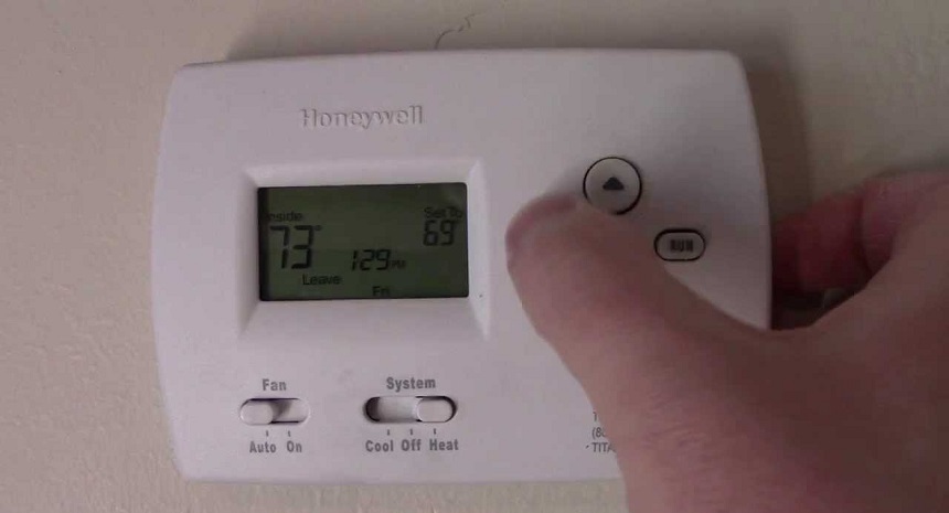 Why Is My Honeywell Thermostat Not Working and How to Solve It?