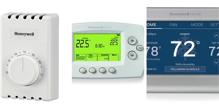 Why Is My Honeywell Thermostat Not Working and How to Solve It?